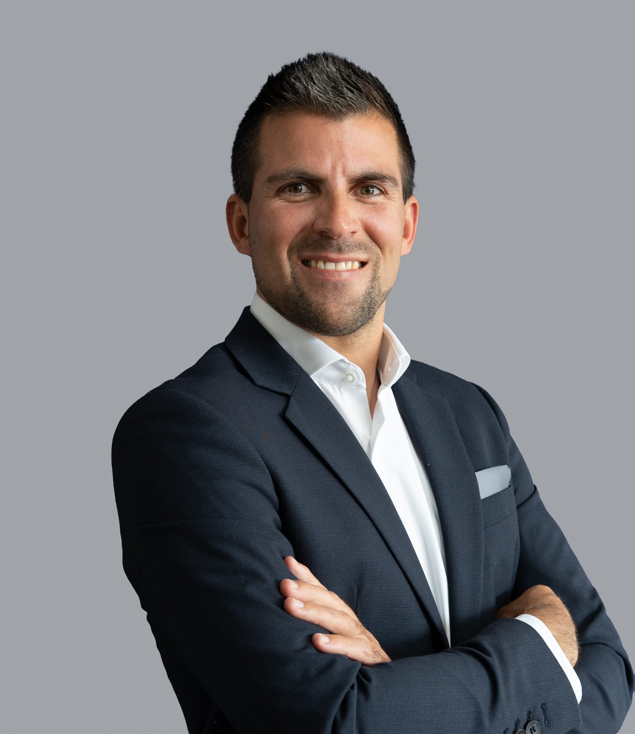 Jürgen 2c