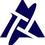Trinity Tax logo.