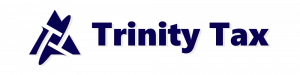 Trinity Tax logo